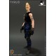 Gunn 4 Hire Action Figure 1/6 Tyrus 30 cm